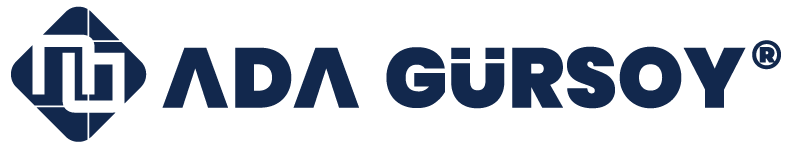 Ada Gürsoy